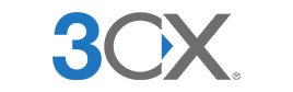 3cx
