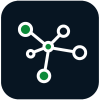 Connectivity Corp