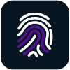 Forensics Corp