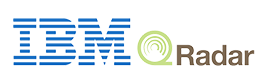 ibmqradar