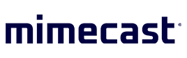 mimecast