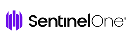 sentinelone