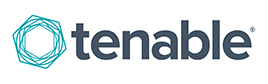 tenable