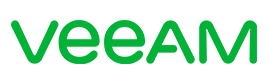 veeam